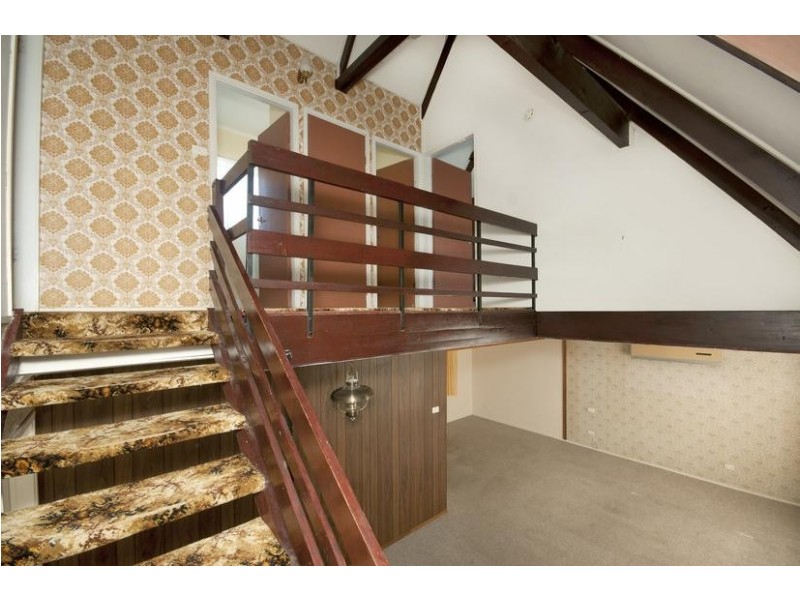 15 Northview Street, Rathmines NSW 2283