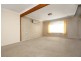 15 Northview Street, Rathmines NSW 2283