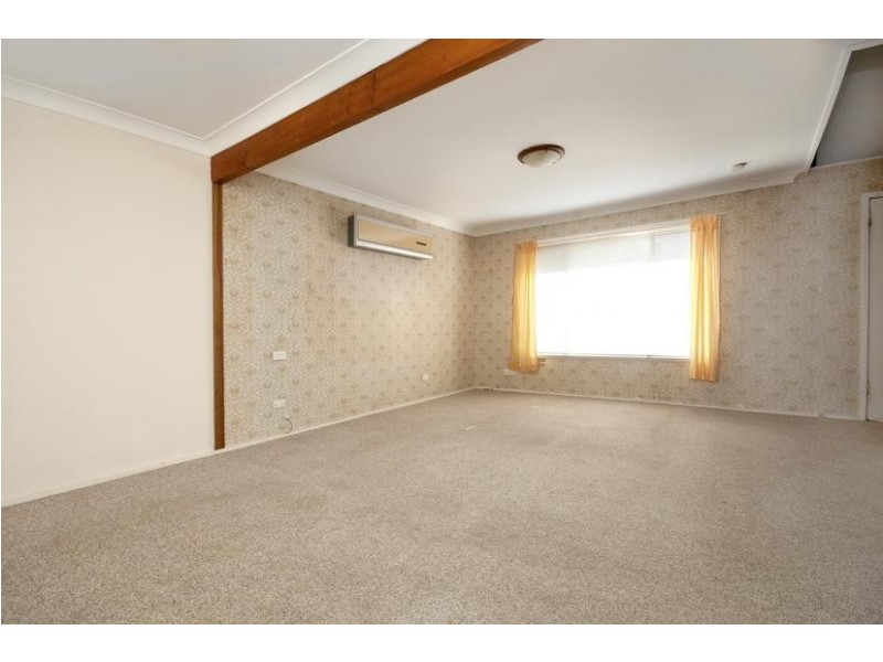 15 Northview Street, Rathmines NSW 2283