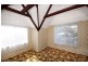 15 Northview Street, Rathmines NSW 2283