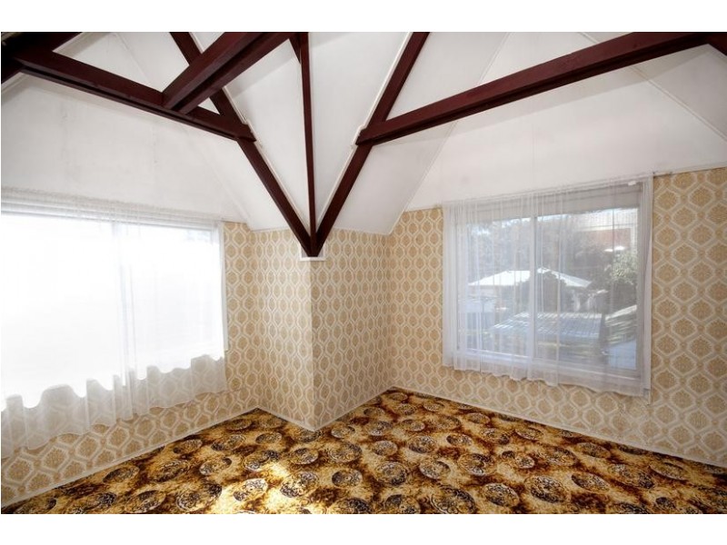 15 Northview Street, Rathmines NSW 2283