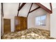 15 Northview Street, Rathmines NSW 2283