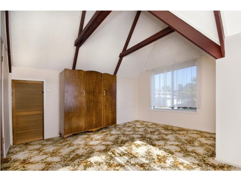 15 Northview Street, Rathmines NSW 2283
