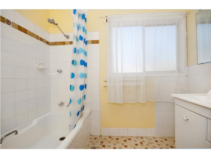 15 Northview Street, Rathmines NSW 2283
