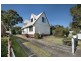 15 Northview Street, Rathmines NSW 2283