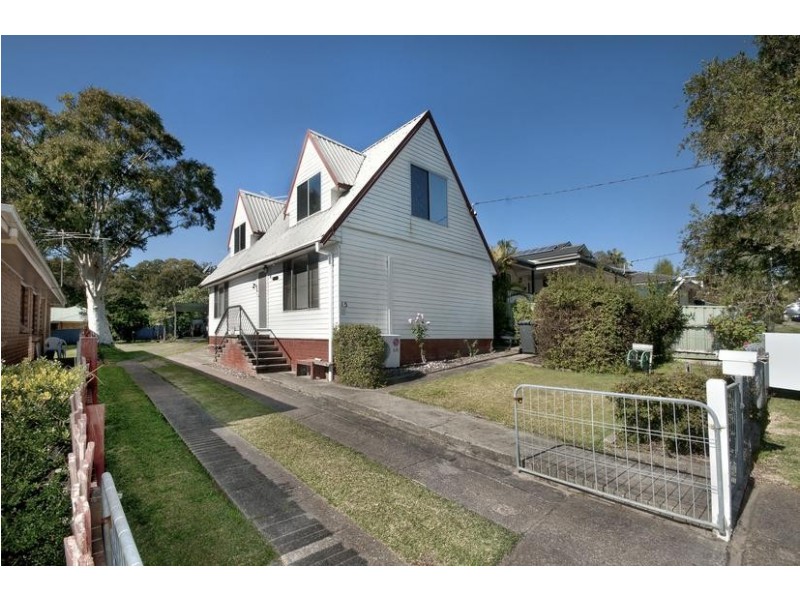 15 Northview Street, Rathmines NSW 2283