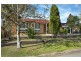 9 Muswellbrook Crescent, Booragul NSW 2284