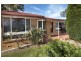 9 Muswellbrook Crescent, Booragul NSW 2284