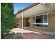 9 Muswellbrook Crescent, Booragul NSW 2284