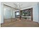 9 Muswellbrook Crescent, Booragul NSW 2284