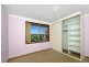 9 Muswellbrook Crescent, Booragul NSW 2284