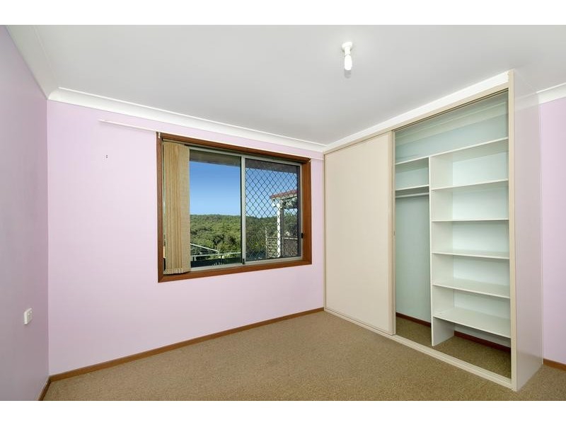 9 Muswellbrook Crescent, Booragul NSW 2284