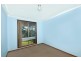 9 Muswellbrook Crescent, Booragul NSW 2284