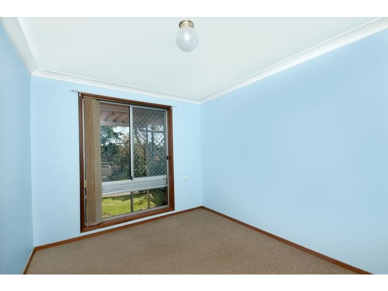 9 Muswellbrook Crescent, Booragul NSW 2284