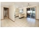 9 Muswellbrook Crescent, Booragul NSW 2284