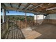 9 Muswellbrook Crescent, Booragul NSW 2284