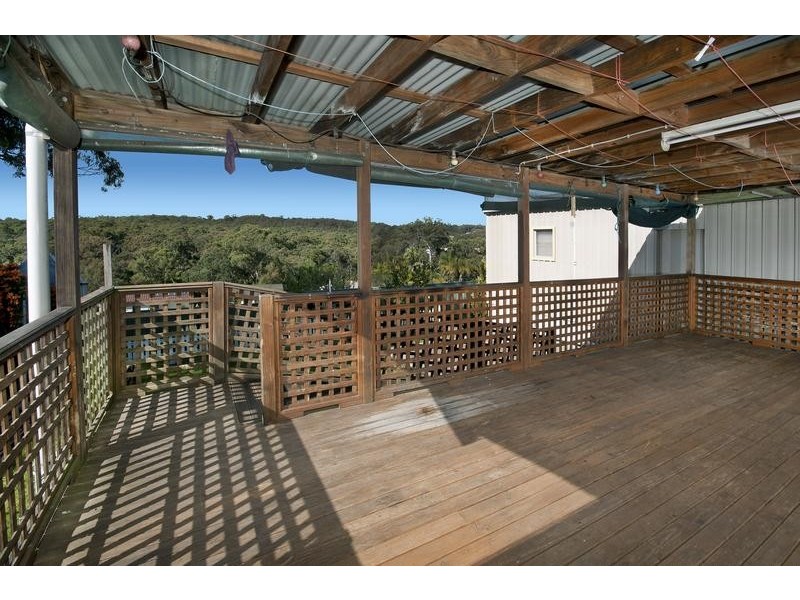 9 Muswellbrook Crescent, Booragul NSW 2284
