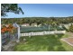 9 Muswellbrook Crescent, Booragul NSW 2284