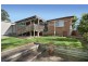 9 Muswellbrook Crescent, Booragul NSW 2284