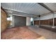 9 Muswellbrook Crescent, Booragul NSW 2284