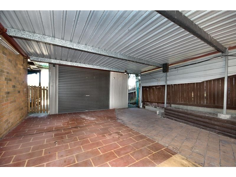 9 Muswellbrook Crescent, Booragul NSW 2284