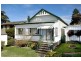 5 Moore Street, Toronto NSW 2283