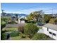 5 Moore Street, Toronto NSW 2283