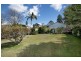 5 Moore Street, Toronto NSW 2283