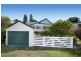 5 Moore Street, Toronto NSW 2283