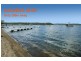 5 Moore Street, Toronto NSW 2283