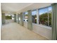 5 Moore Street, Toronto NSW 2283
