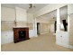 5 Moore Street, Toronto NSW 2283