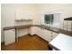 5 Moore Street, Toronto NSW 2283