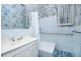 5 Moore Street, Toronto NSW 2283