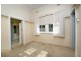 5 Moore Street, Toronto NSW 2283