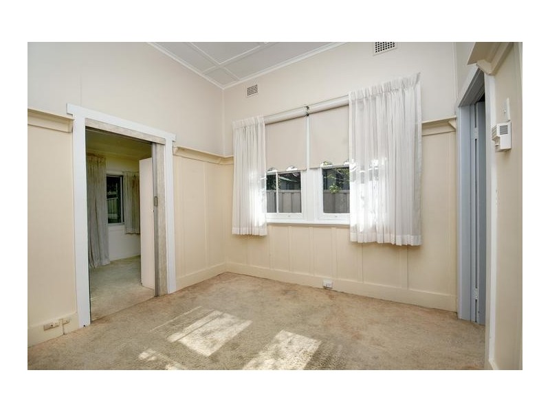 5 Moore Street, Toronto NSW 2283
