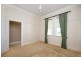 5 Moore Street, Toronto NSW 2283