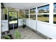 5 Moore Street, Toronto NSW 2283