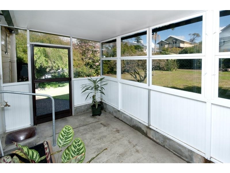 5 Moore Street, Toronto NSW 2283