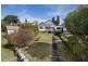 5 Moore Street, Toronto NSW 2283