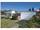 3 Moore Street, Toronto NSW 2283