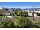 3 Moore Street, Toronto NSW 2283