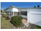 3 Moore Street, Toronto NSW 2283
