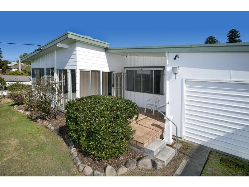 3 Moore Street, Toronto NSW 2283
