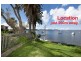 3 Moore Street, Toronto NSW 2283
