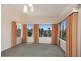 3 Moore Street, Toronto NSW 2283