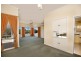 3 Moore Street, Toronto NSW 2283
