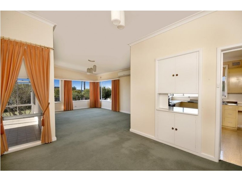 3 Moore Street, Toronto NSW 2283