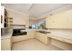 3 Moore Street, Toronto NSW 2283