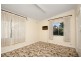 3 Moore Street, Toronto NSW 2283